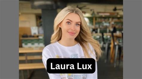 darth lux|Laura Lux Wiki Biography, age, height, boyfriend, net。